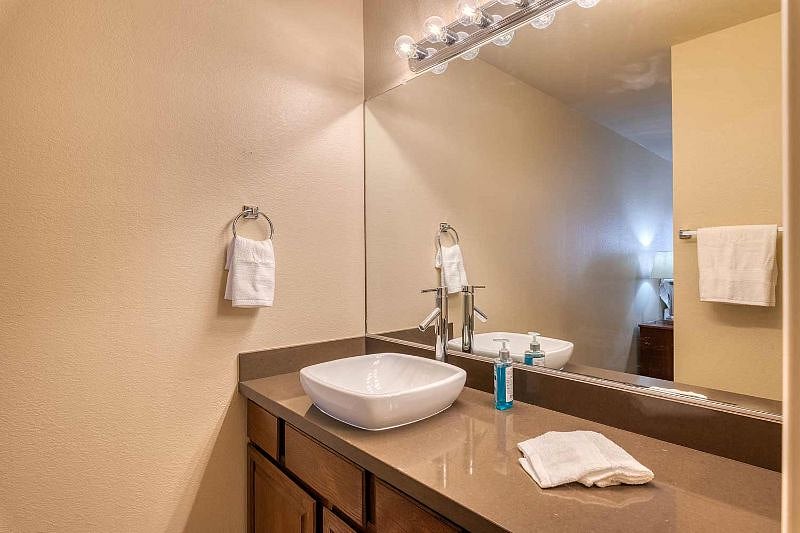 Furnished Finder property 528420_1 photo 19