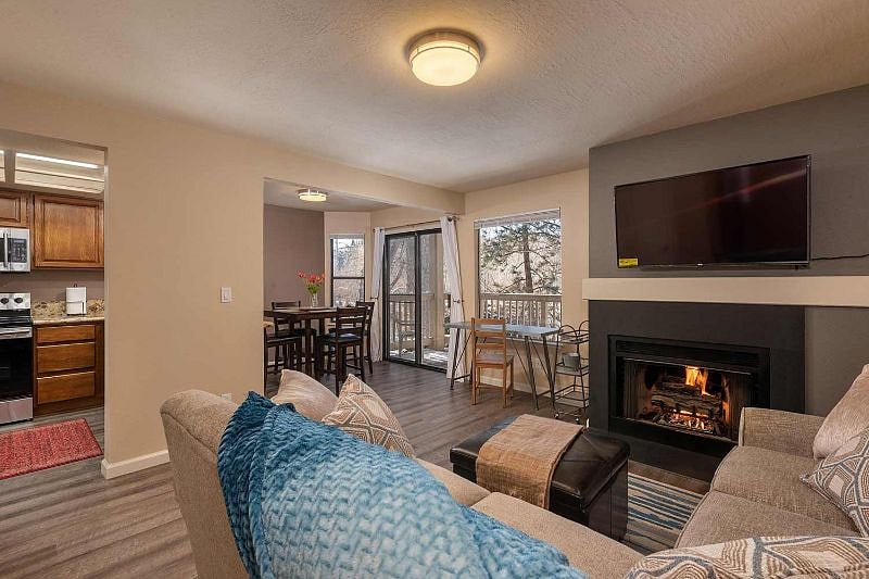 Furnished Finder property 528420_1 photo 11