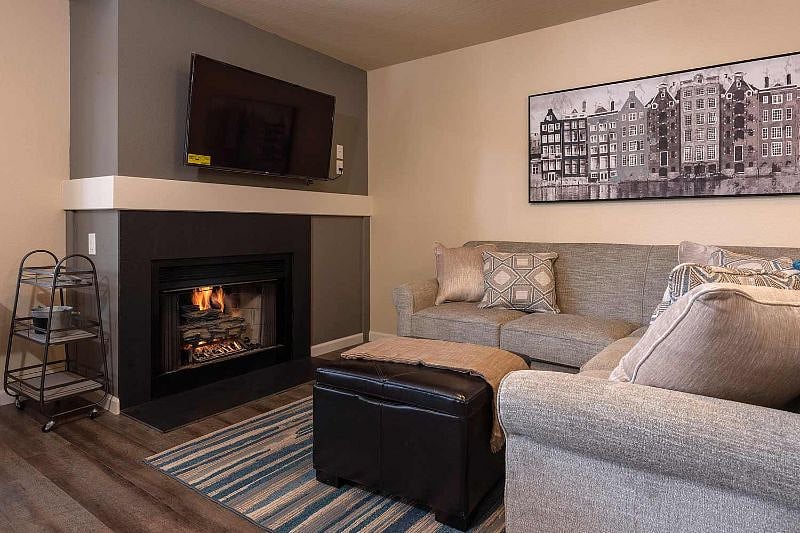 Furnished Finder property 528420_1 photo 6