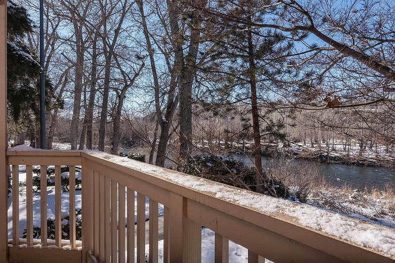 Furnished Finder property 528420_1 photo 22