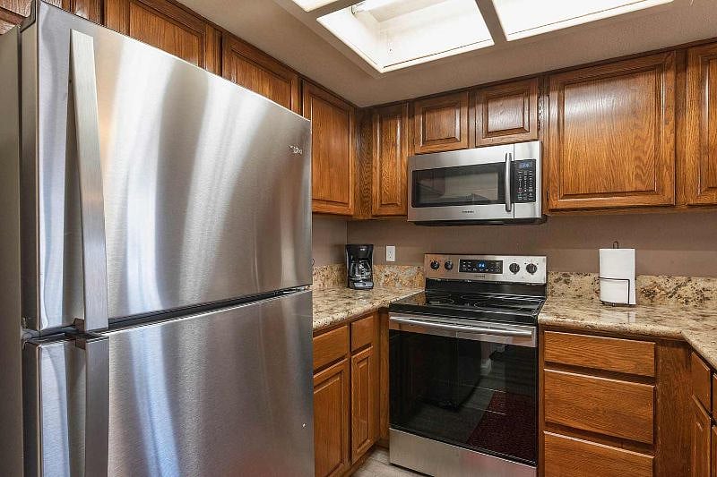 Furnished Finder property 528420_1 photo 21
