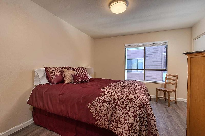 Furnished Finder property 528420_1 photo 15