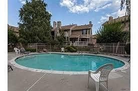 Furnished Finder property 528420_1 photo 24
