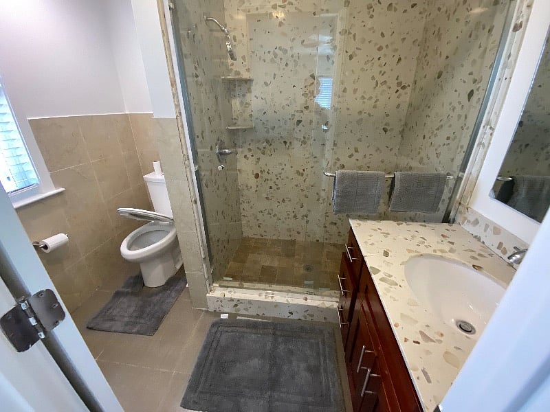 Furnished Finder property 528425_1 photo 11