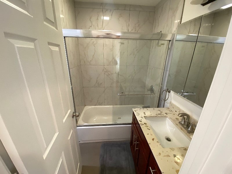 Furnished Finder property 528425_1 photo 16