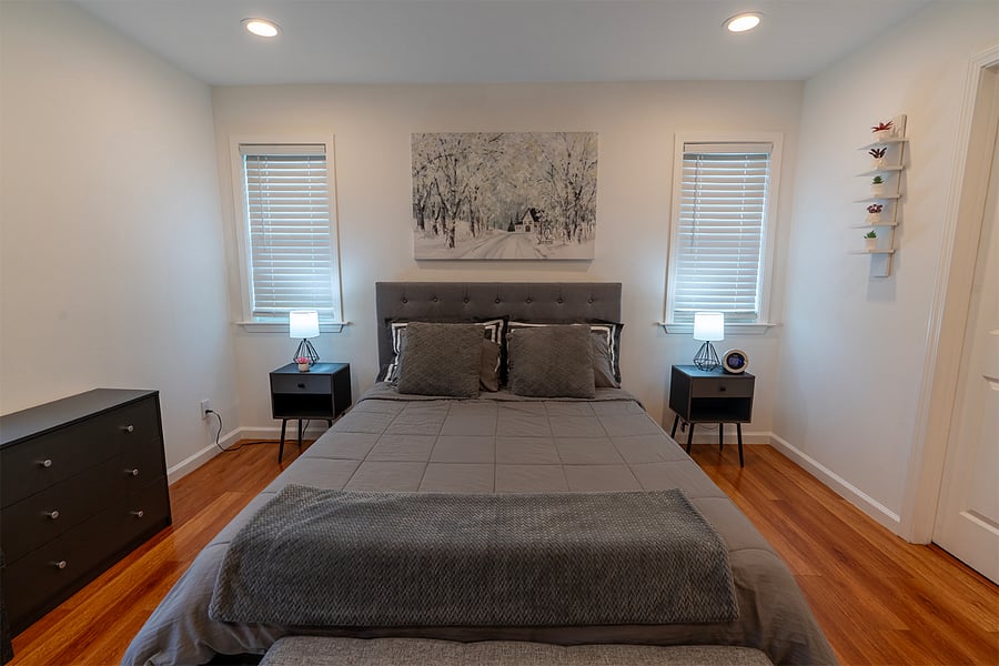 Furnished Finder property 528425_1 photo 4