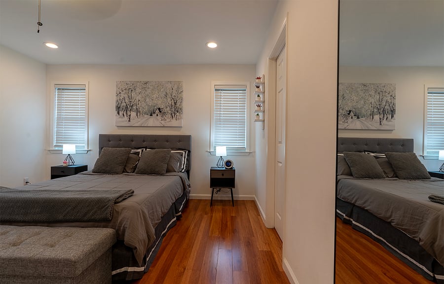 Furnished Finder property 528425_1 photo 8