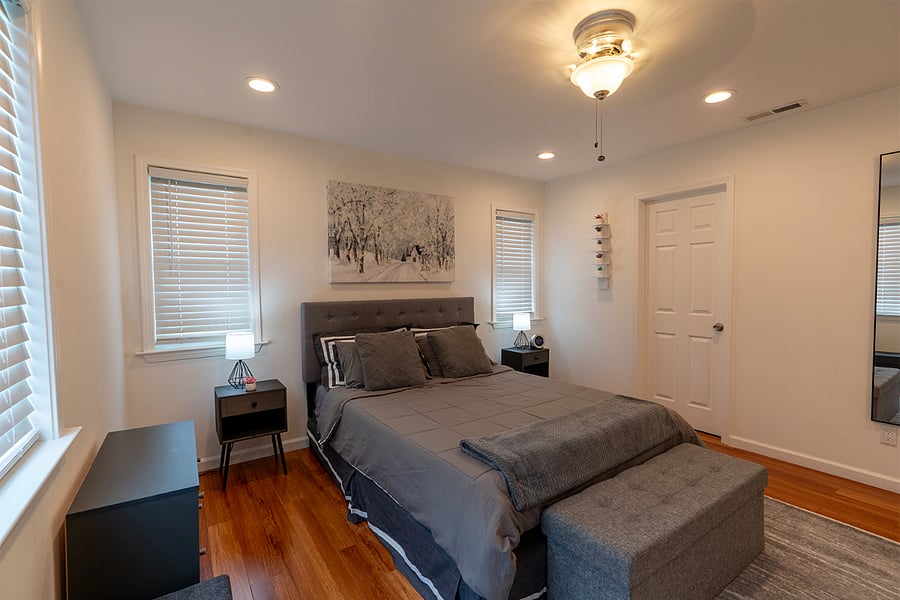 Furnished Finder property 528425_1 photo 9