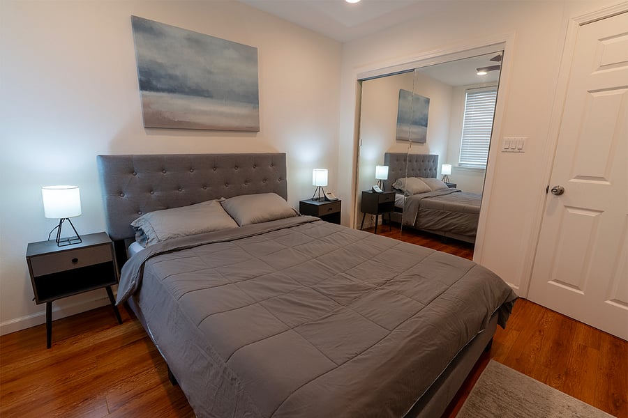 Furnished Finder property 528425_1 photo 14