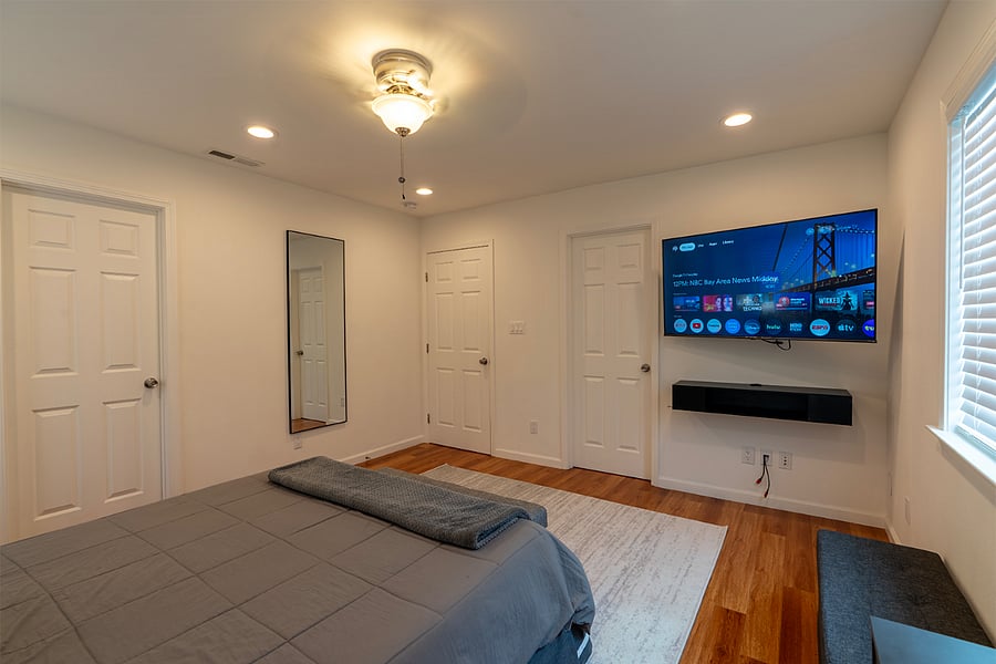 Furnished Finder property 528425_1 photo 10