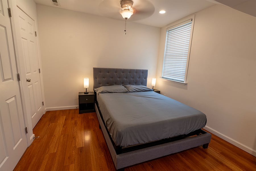 Furnished Finder property 528425_1 photo 15