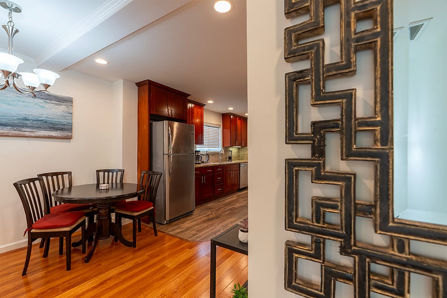 Furnished Finder property 528425_1 photo 12