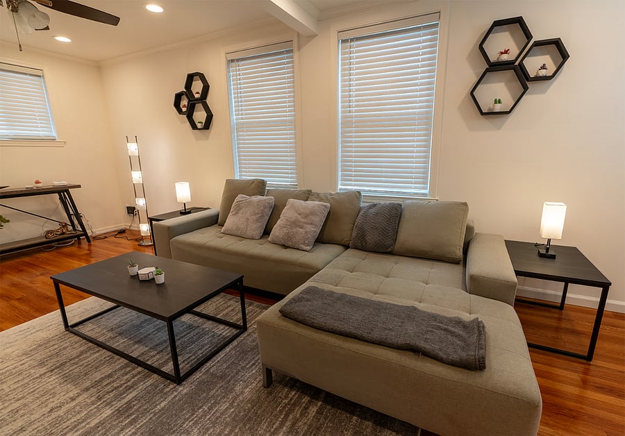 Furnished Finder property 528425_1 photo 6