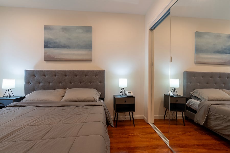Furnished Finder property 528425_1 photo 13