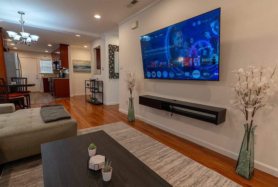 Furnished Finder property 528425_1 photo 3
