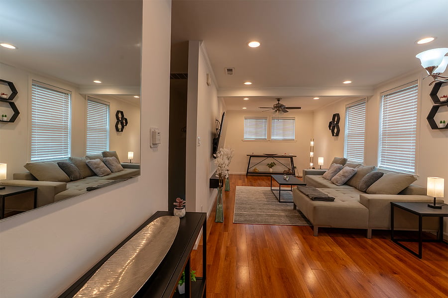 Furnished Finder property 528425_1 photo 7