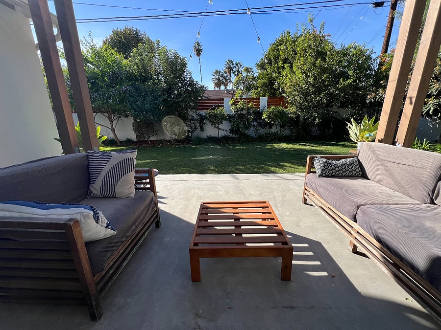 Furnished Finder property 528440_1 photo 7