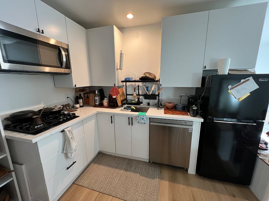 Furnished Finder property 528440_1 photo 3