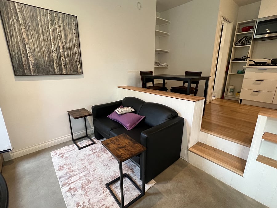 Furnished Finder property 528440_1 photo 4