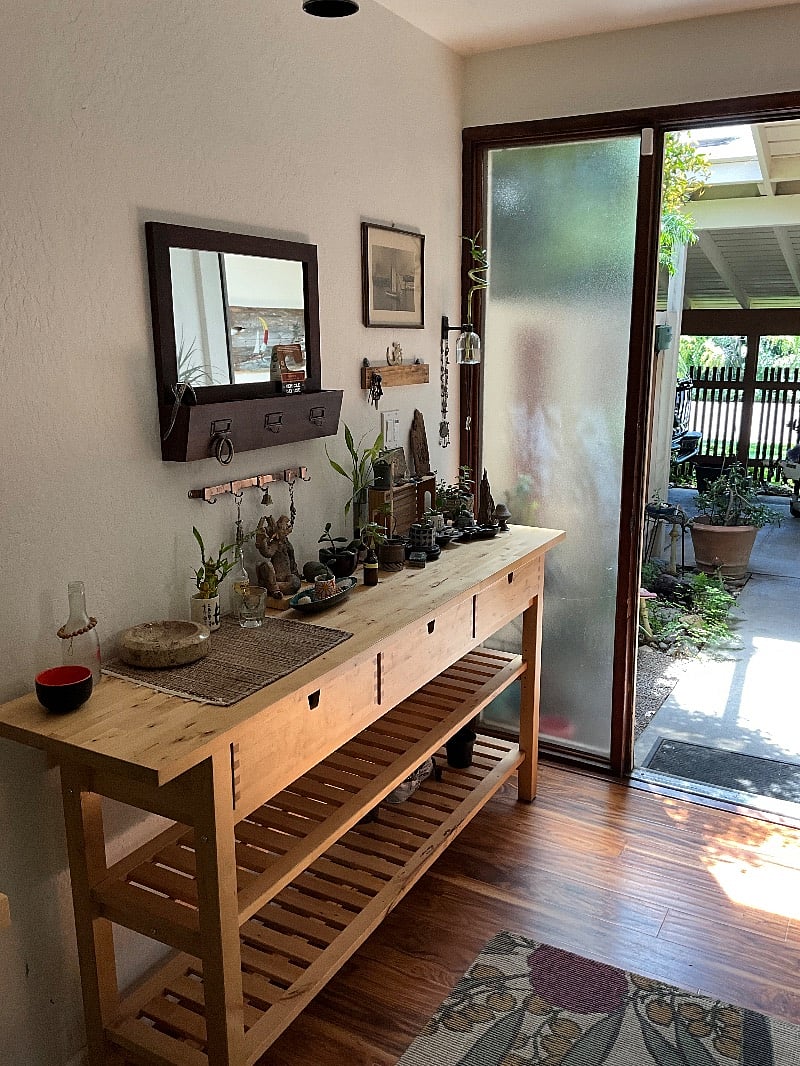 Furnished Finder property 528441_1 photo 3