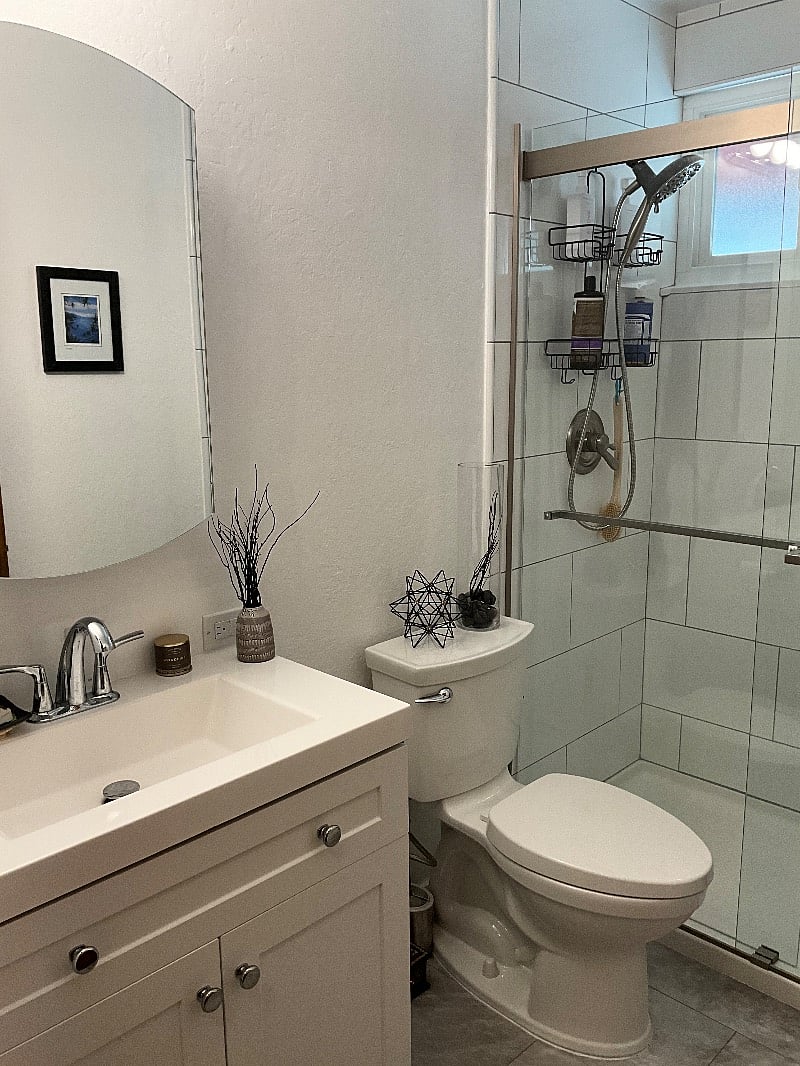 Furnished Finder property 528441_1 photo 10