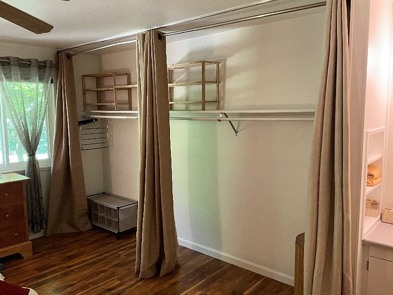 Furnished Finder property 528441_1 photo 14