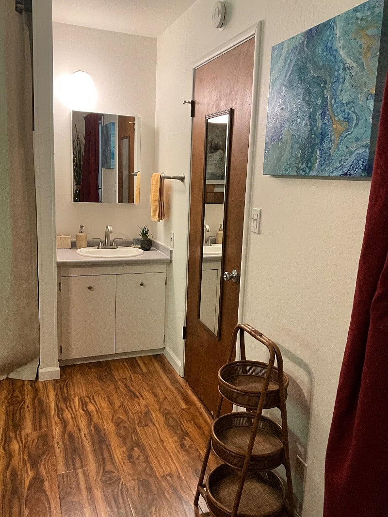 Furnished Finder property 528441_1 photo 15