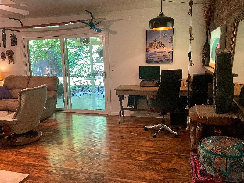 Furnished Finder property 528441_1 photo 4