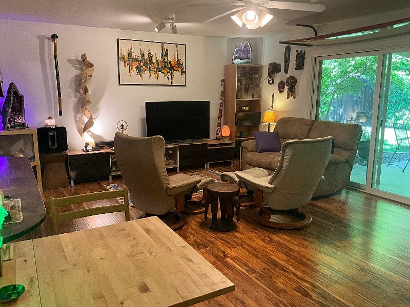 Furnished Finder property 528441_1 photo 9