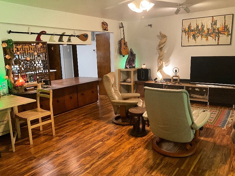 Furnished Finder property 528441_1 photo 7
