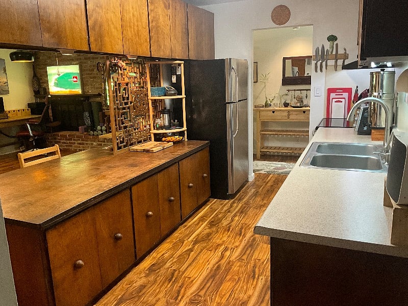 Furnished Finder property 528441_1 photo 8