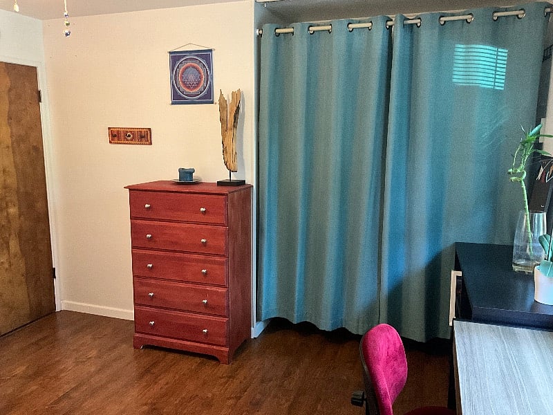 Furnished Finder property 528441_1 photo 22
