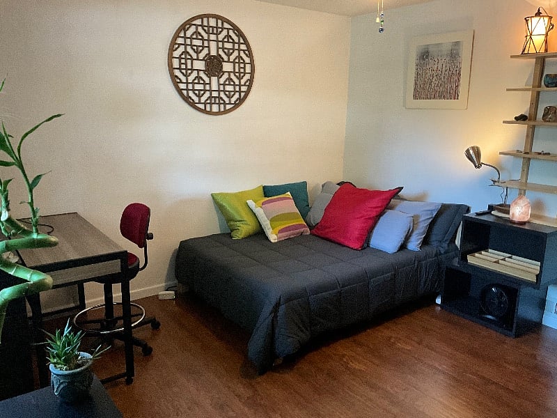 Furnished Finder property 528441_1 photo 20