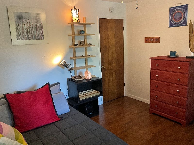 Furnished Finder property 528441_1 photo 24