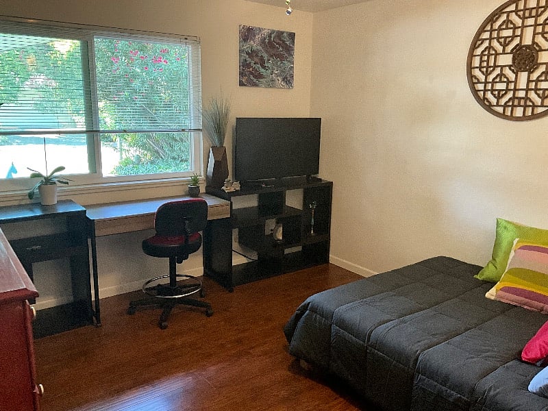 Furnished Finder property 528441_1 photo 23