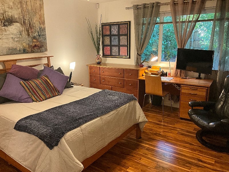 Furnished Finder property 528441_1 photo 13