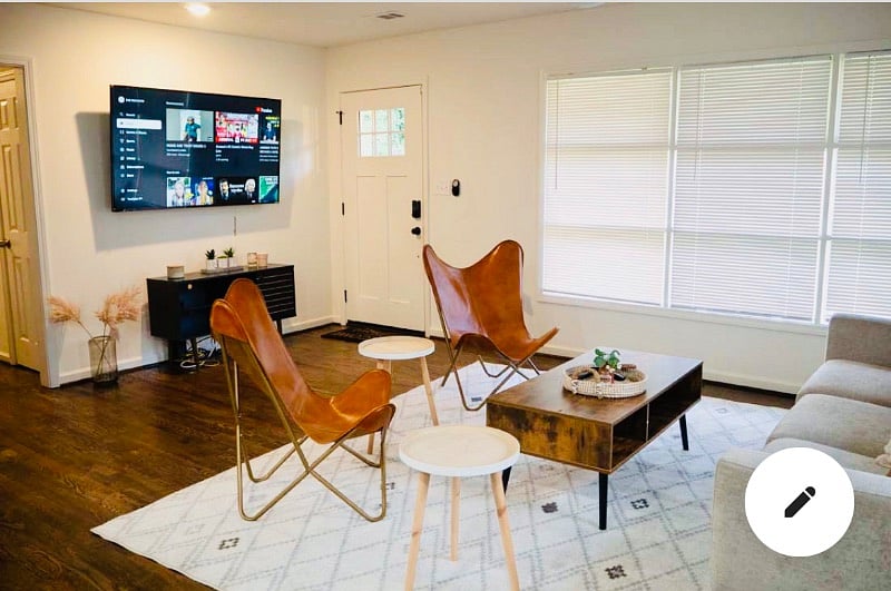 Furnished Finder property 528452_1 photo 4