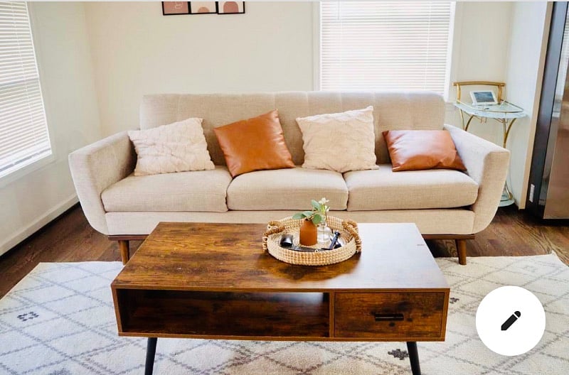 Furnished Finder property 528452_1 photo 3