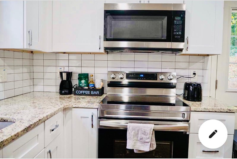 Furnished Finder property 528452_1 photo 8