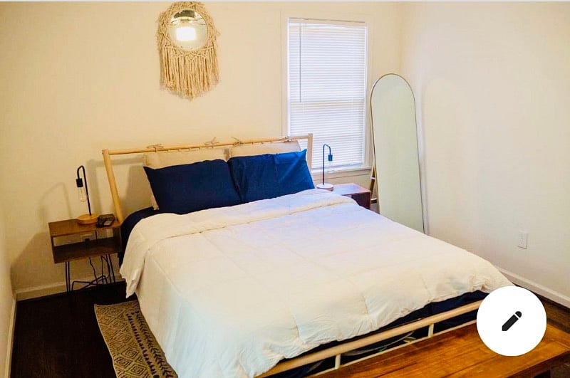 Furnished Finder property 528452_1 photo 11