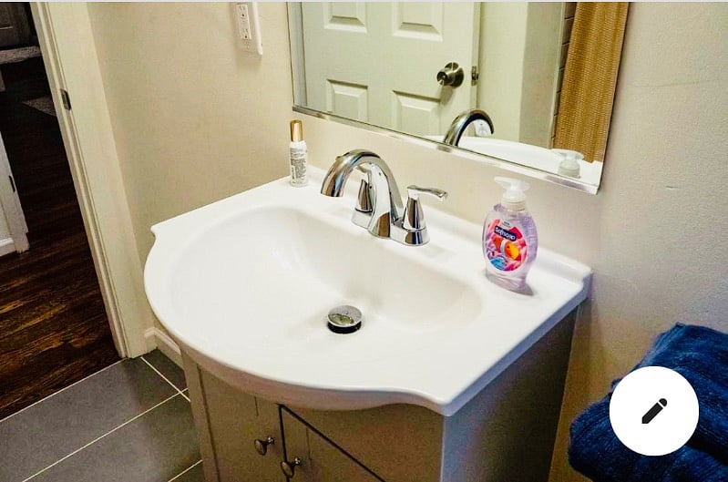 Furnished Finder property 528452_1 photo 14