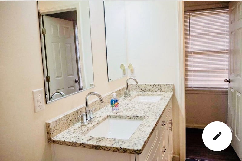 Furnished Finder property 528452_1 photo 12