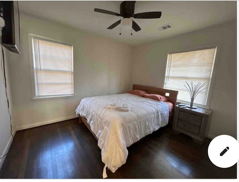 Furnished Finder property 528452_1 photo 13