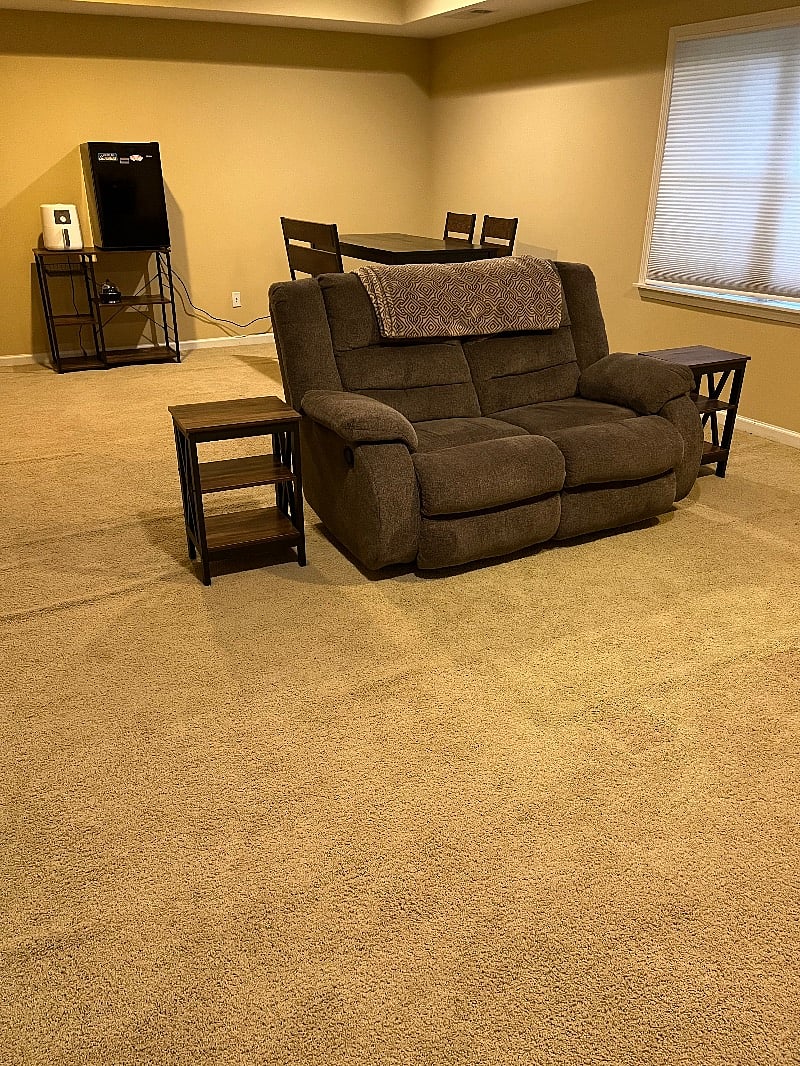 Furnished Finder property 528464_1 photo 2
