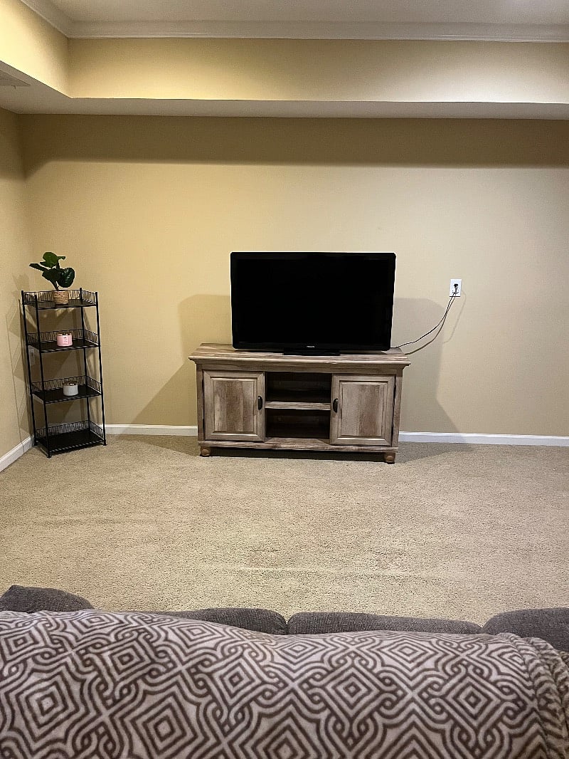 Furnished Finder property 528464_1 photo 3