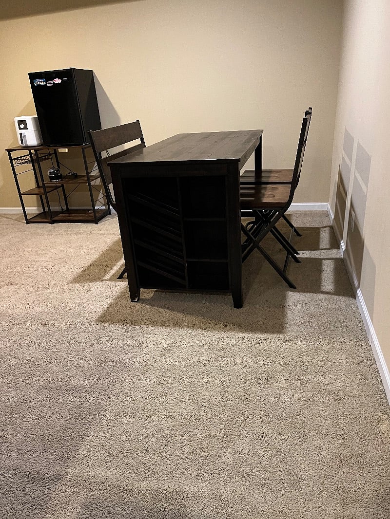 Furnished Finder property 528464_1 photo 4