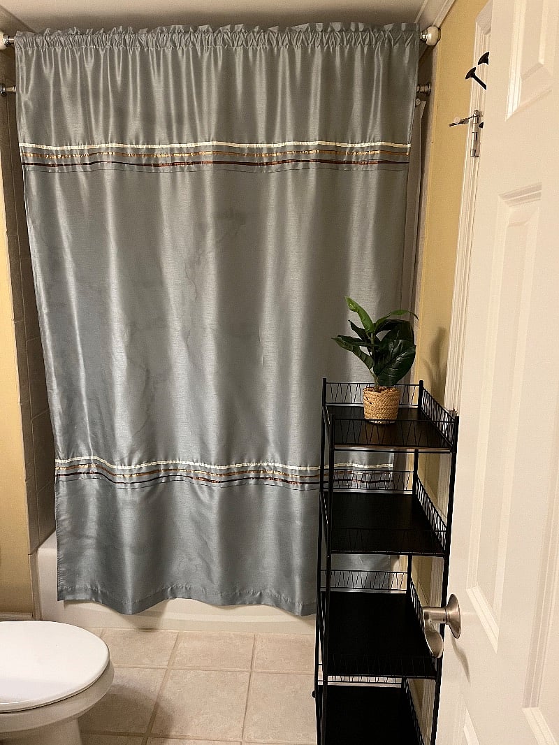 Furnished Finder property 528464_1 photo 6