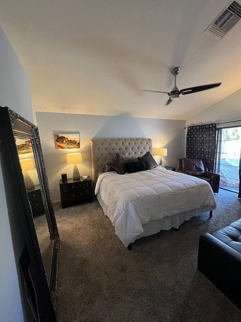 Furnished Finder property 528474_1 photo 9