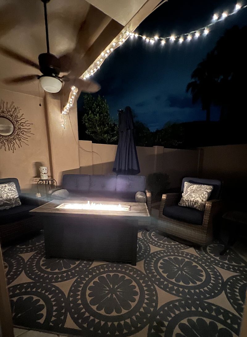 Furnished Finder property 528474_1 photo 3