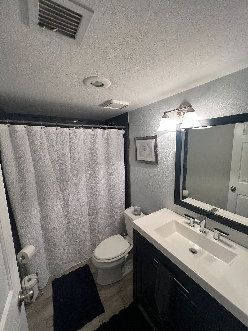 Furnished Finder property 528474_1 photo 8